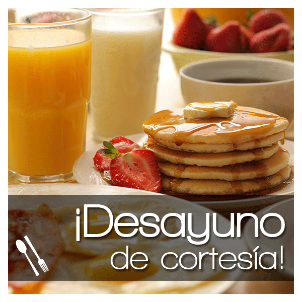 Imagen secundaria del Hotel Paradise Inn