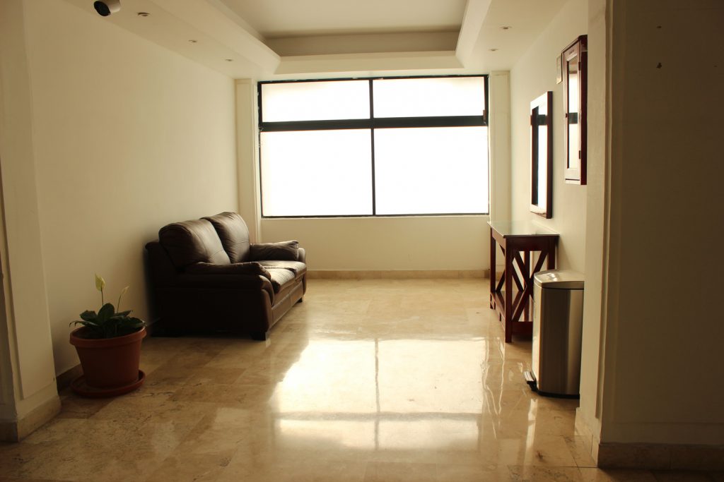 Lobby - imagen 9