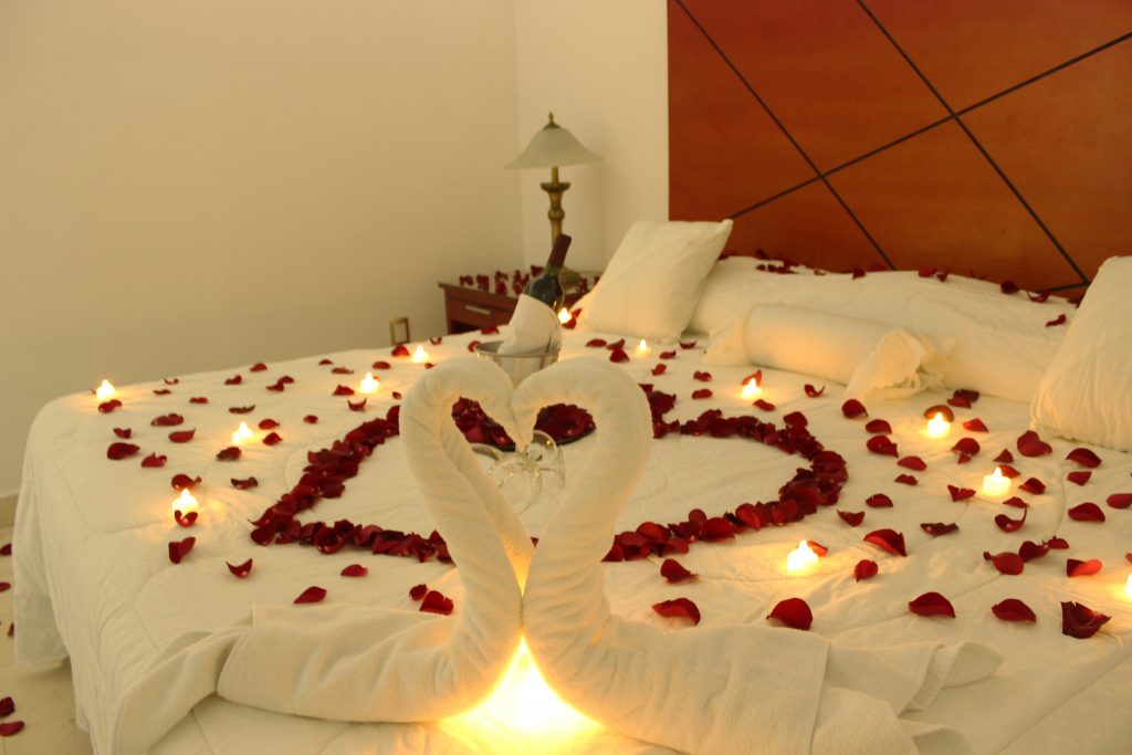 Eventos especiales - imagen 2