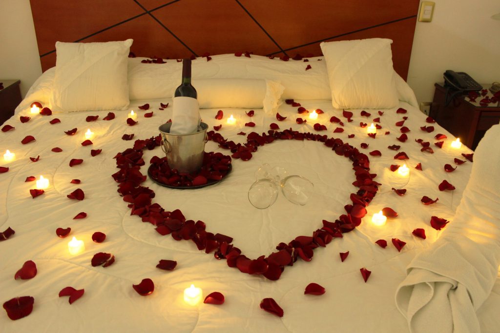 Eventos especiales - imagen 1