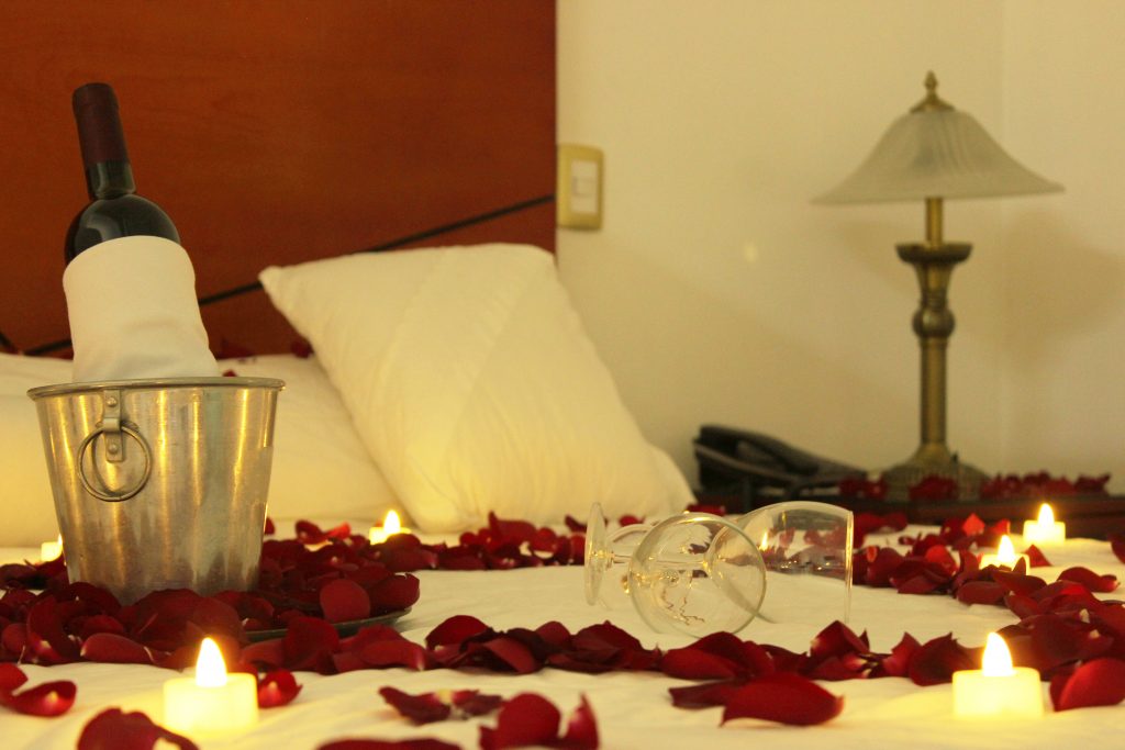 Eventos especiales - imagen 3